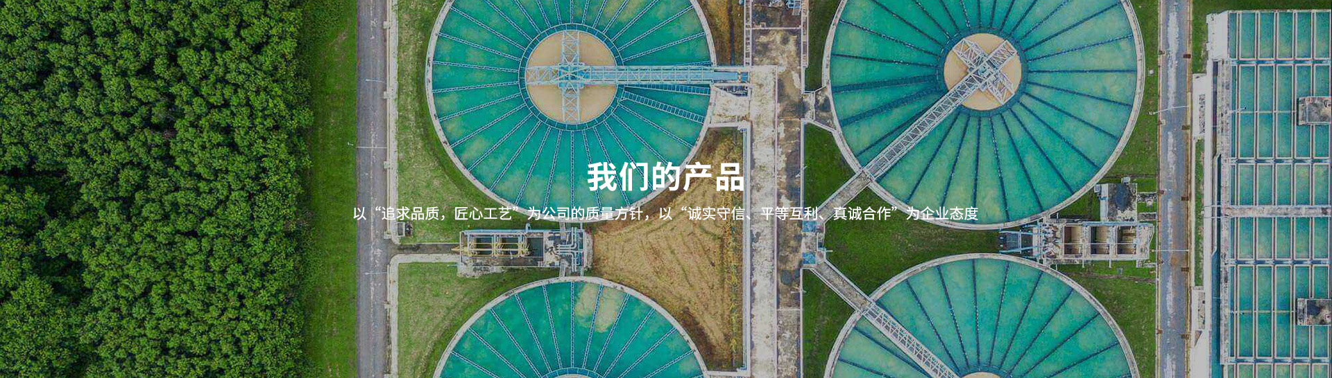 衛(wèi)生級彎頭