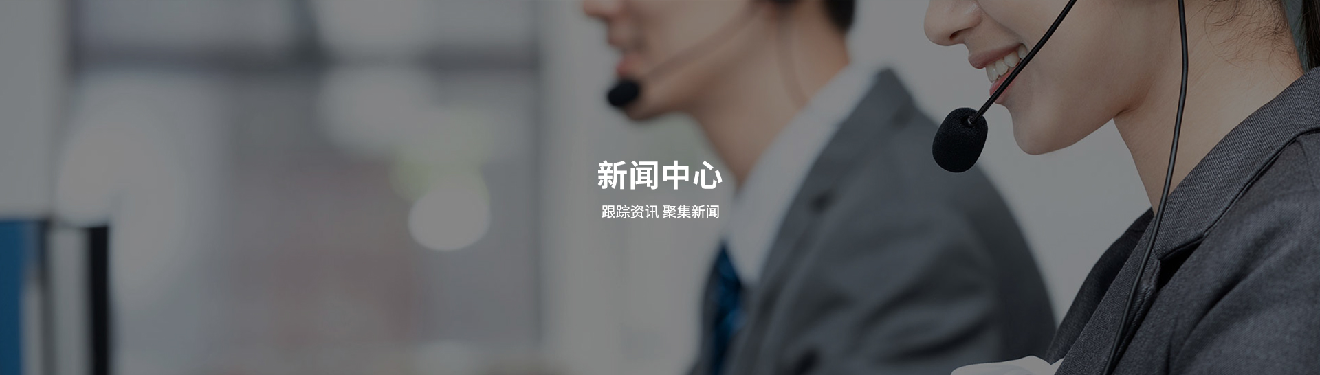 衛(wèi)生級(jí)氣動(dòng)三片式快裝球閥應(yīng)用范圍